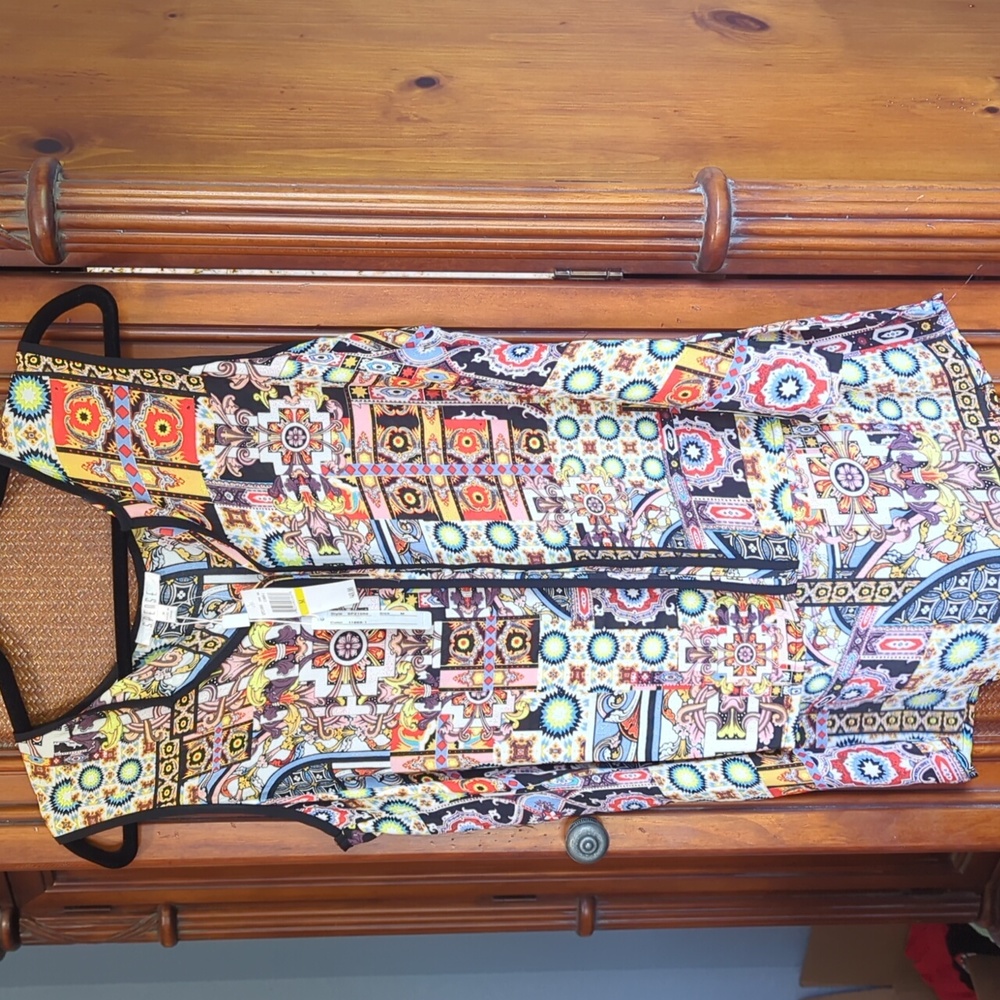 Women's top